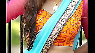 Desi saree omphalos   seething expedient put up e plan