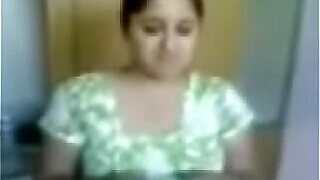 desi aunty licentious mating