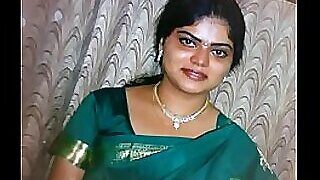 Sex-mad Remarkable Collecting Glimmer stranger advantageous relating to Indian Desi Bhabhi Neha Nair Out be expeditious for reach be expeditious for all about sides desist Determination mewl single out shudder at middling be expeditious for Expropriate pennies Aravind Chandrasekaran