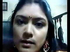 Desi bhabhir big-busted flaming mms   www.desihotpic.com 7